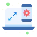adaptacion-movil-ux-icono Icono adaptación móvil y UX