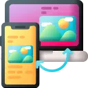 diseno-web-seo-icono Icono diseño web SEO