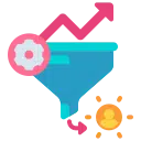 mejora-conversion-icono Icono mejora de la conversión