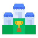 ventaja-competitiva Icono ventaja competitiva