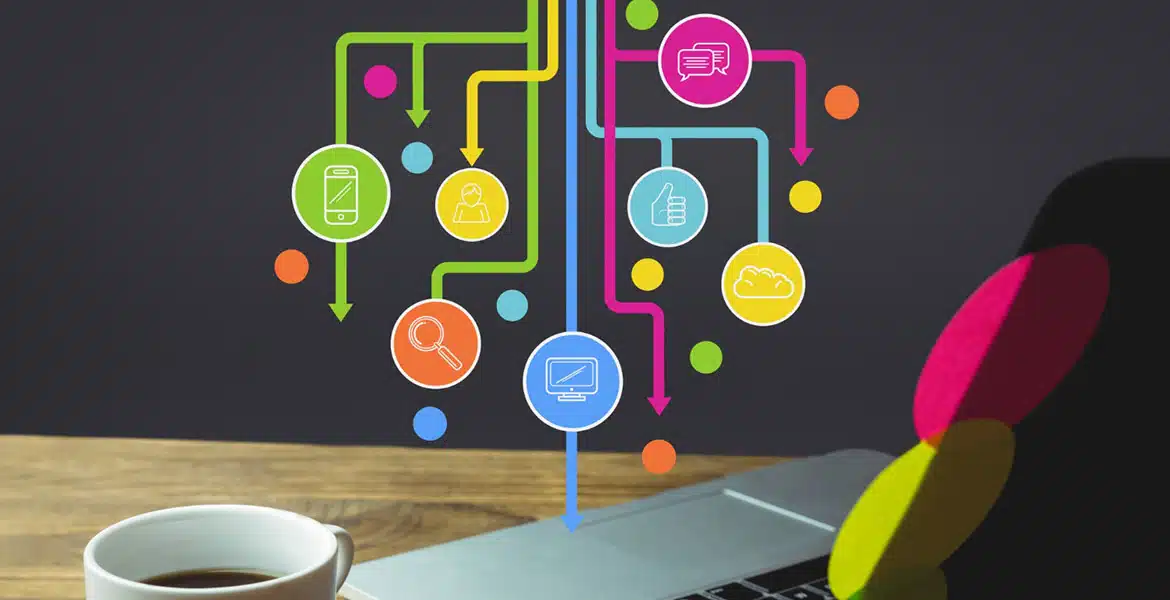 herramientas-seo Herramientas para trabajar el SEO