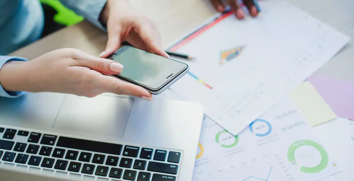 importancia-medir-roi Importancia de medir el retorno de la inversión