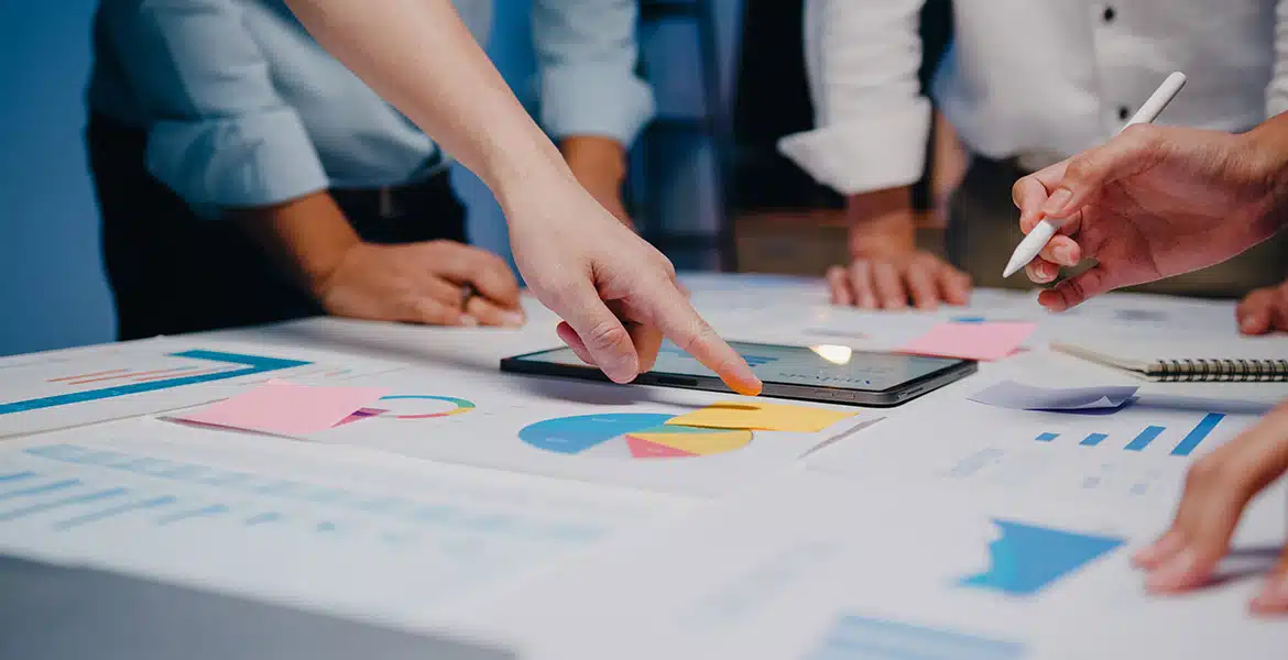 pasos-medir-roi-seo Pasos para medir el ROI en el SEO