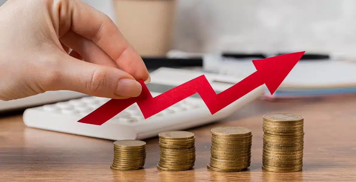 que-es-roi-en-seo Qué es el ROI del SEO