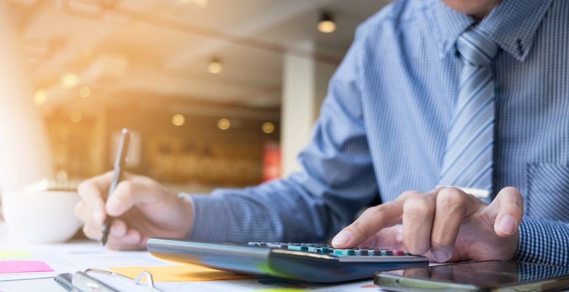Cuánto cuesta una consultoría seo