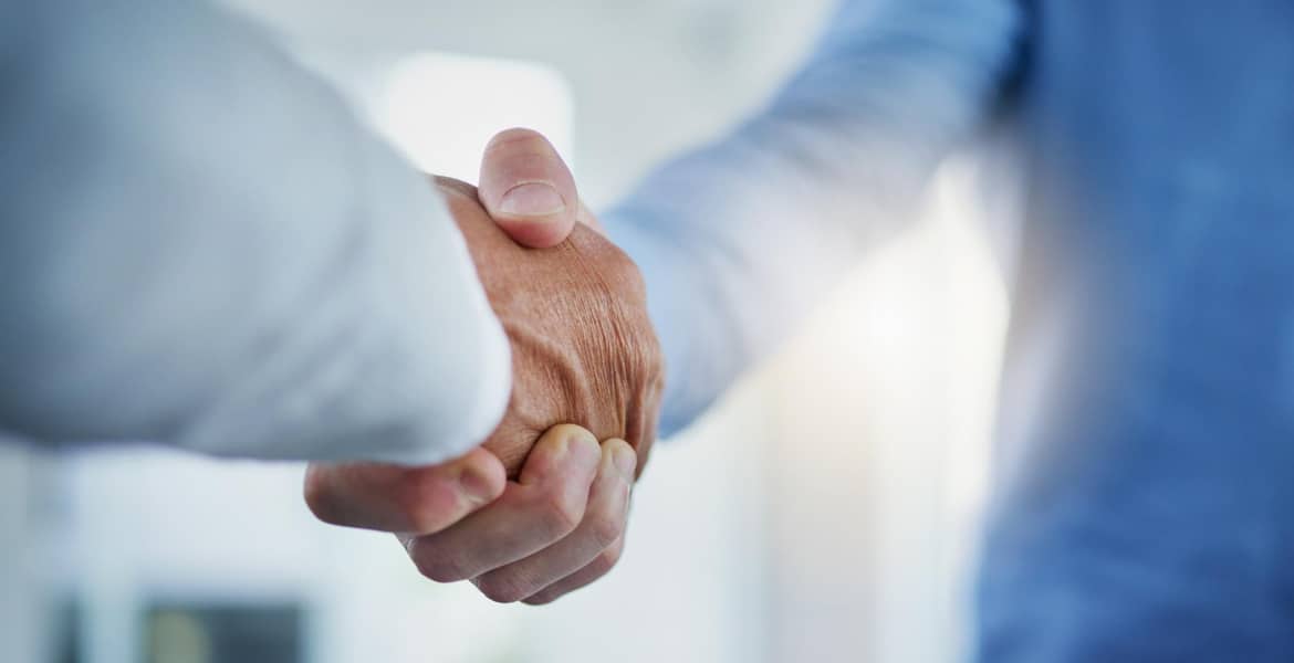 Elegir consultor SEO